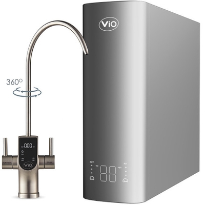 ViO AW-RB08-1200T PCT Композитный фильтр 4-в-1