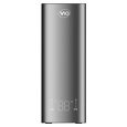 Фільтр зворотного осмосу ViO AW-RB08-1200T Мембрана зворотного осмосу