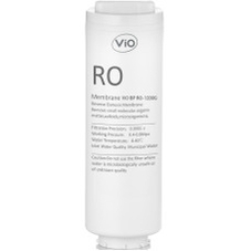 Мембранный елемент ViO AW-RB26-800T (мембрана)