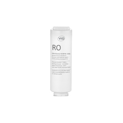 Мембранный елемент ViO AW-RB26-800T (мембрана)