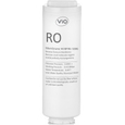 Фильтр обратного осмоса ViO AW-RL01-600G Мембрана обратного осмоса
