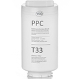 Фильтр обратного осмоса ViO BP-D1200G PPC + T33 (2 в 1)