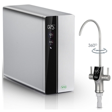 ViO BP-D1200G Мембрана обратного осмоса