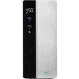 Фильтр обратного осмоса ViO BP-D1200G Мембрана обратного осмоса