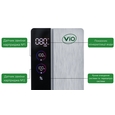 Фильтр обратного осмоса ViO BP-D800G Мембрана обратного осмоса