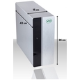 Фильтр обратного осмоса ViO BP-D800G Мембрана обратного осмоса