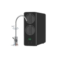 Фильтр обратного осмоса ViO AW-RL03-600G Black PCT Композитный фильтр 4-в-1