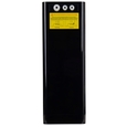 Фильтр обратного осмоса ViO AW-RL03-600G Black Мембрана обратного осмоса
