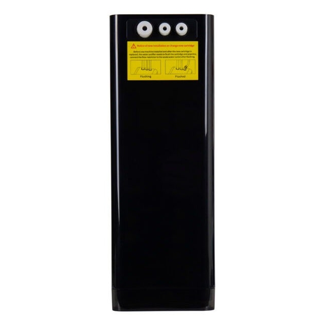 Фильтр обратного осмоса ViO AW-RL03-600G Black Мембрана обратного осмоса