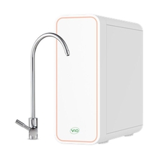 VIO UF02-600G CB Угольный блок-фильтр