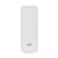 Система комплексной очистки воды VIO UF02-600G CP Угольный блок и осадочный фильтр 2-в-1