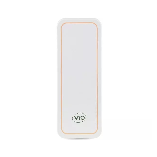 Система комплексной очистки воды VIO UF02-600G UF Мембранный фильтр