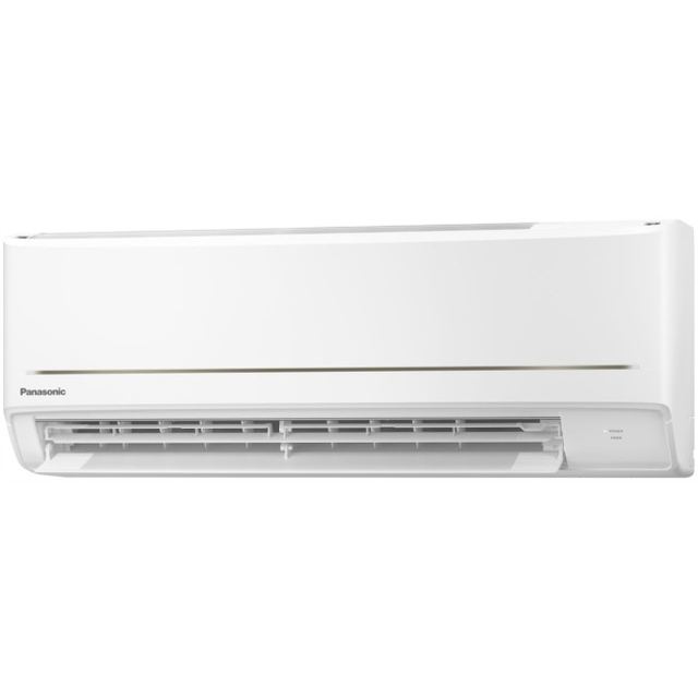 Кондиціонер настінний Panasonic CS-BZ25ZKE/CU-BZ25ZKE Super Compact