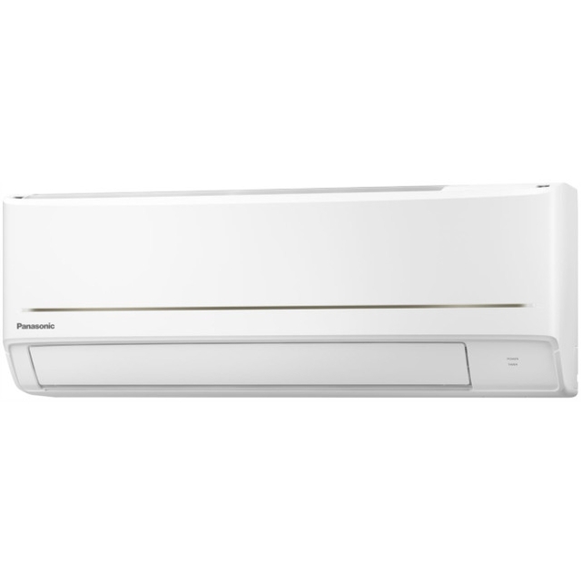 Кондиціонер настінний Panasonic CS-BZ25ZKE/CU-BZ25ZKE Super Compact