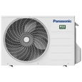 Кондиціонер настінний Panasonic CS-BZ25ZKE/CU-BZ25ZKE Super Compact