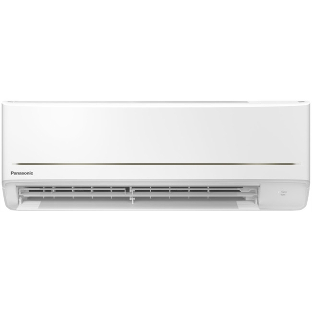 Кондиционер настенный Panasonic CS-BZ35ZKE/CU-BZ35ZKE Super Compact