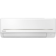 Кондиционер настенный Panasonic CS-BZ35ZKE/CU-BZ35ZKE Super Compact