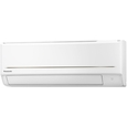 Кондиционер настенный Panasonic CS-BZ35ZKE/CU-BZ35ZKE Super Compact