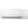 Кондиционер настенный Panasonic CS-BZ35ZKE/CU-BZ35ZKE Super Compact