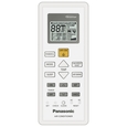 Кондиционер настенный Panasonic CS-BZ35ZKE/CU-BZ35ZKE Super Compact