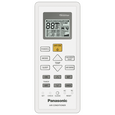 Кондиционер настенный Panasonic CS-BZ60ZKE/CU-BZ60ZKE Super Compact
