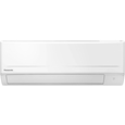 Кондиционер настенный Panasonic CS-BZ60ZKE/CU-BZ60ZKE Super Compact