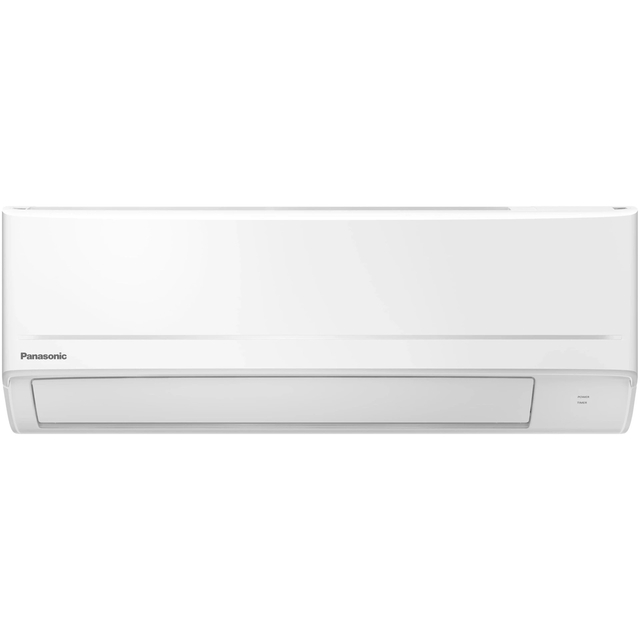 Кондиционер настенный Panasonic CS-BZ60ZKE/CU-BZ60ZKE Super Compact