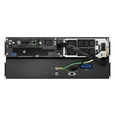 ДБЖ APC Smart-UPS SRT 2.7kW/3kVA Li-Ion (SRTL3000RM4UXLI)