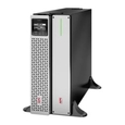 ДБЖ APC Smart-UPS SRT 2.7kW/3kVA Li-Ion (SRTL3000RM4UXLI)