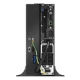 ДБЖ APC Smart-UPS SRT 2.7kW/3kVA Li-Ion (SRTL3000RM4UXLI)