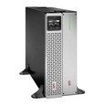 ДБЖ APC Smart-UPS SRT 2.7kW/3kVA Li-Ion (SRTL3000RM4UXLI)