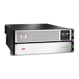 ДБЖ APC Smart-UPS SRT 2.7kW/3kVA Li-Ion (SRTL3000RM4UXLI)