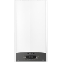Ariston Clas One System 35 (3301032)
