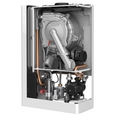 Котел газовий Ariston Clas One System 35 (3301032)