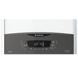 Котел газовий Ariston Clas One System 35 (3301032)