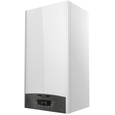 Котел газовий Ariston Clas One System 35 (3301032)