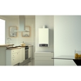 Котел газовий Ariston Clas One System 35 (3301032)