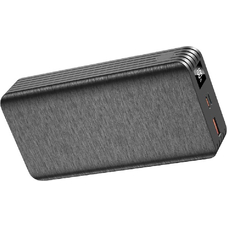 XO XO-PR144 20000mAh Black