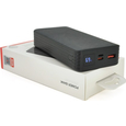 Повербанк XO XO-PR144 20000mAh Black