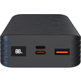 Повербанк XO XO-PR144 20000mAh Black