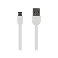 Повербанк XO XO-PR129 20000mAh White