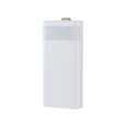 Повербанк XO XO-PR129 20000mAh White