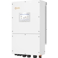 Інвертор Solis S6-EH3P40K-H (40кВт)