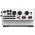 Інвертор Solis S6-EH3P40K-H (40кВт)