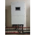 Інвертор Solis S6-EH3P40K-H (40кВт)
