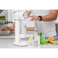 Фильтр обратного осмоса Ecosoft Standard PRO с сифоном для газирования воды ARDESTO