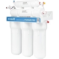 Фильтр обратного осмоса Ecosoft Standard PRO с сифоном для газирования воды ARDESTO