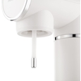 Фильтр обратного осмоса Ecosoft Standard PRO с сифоном для газирования воды ARDESTO
