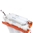 Фильтр обратного осмоса Ecosoft Absolute с сифоном для газирования воды ARDESTO