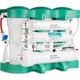 Фильтр обратного осмоса Ecosoft P’URE AQUACALCIUM Mint с сифоном для газирования воды ARDESTO